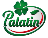 Palatin, Pimi-2000 Kft. 