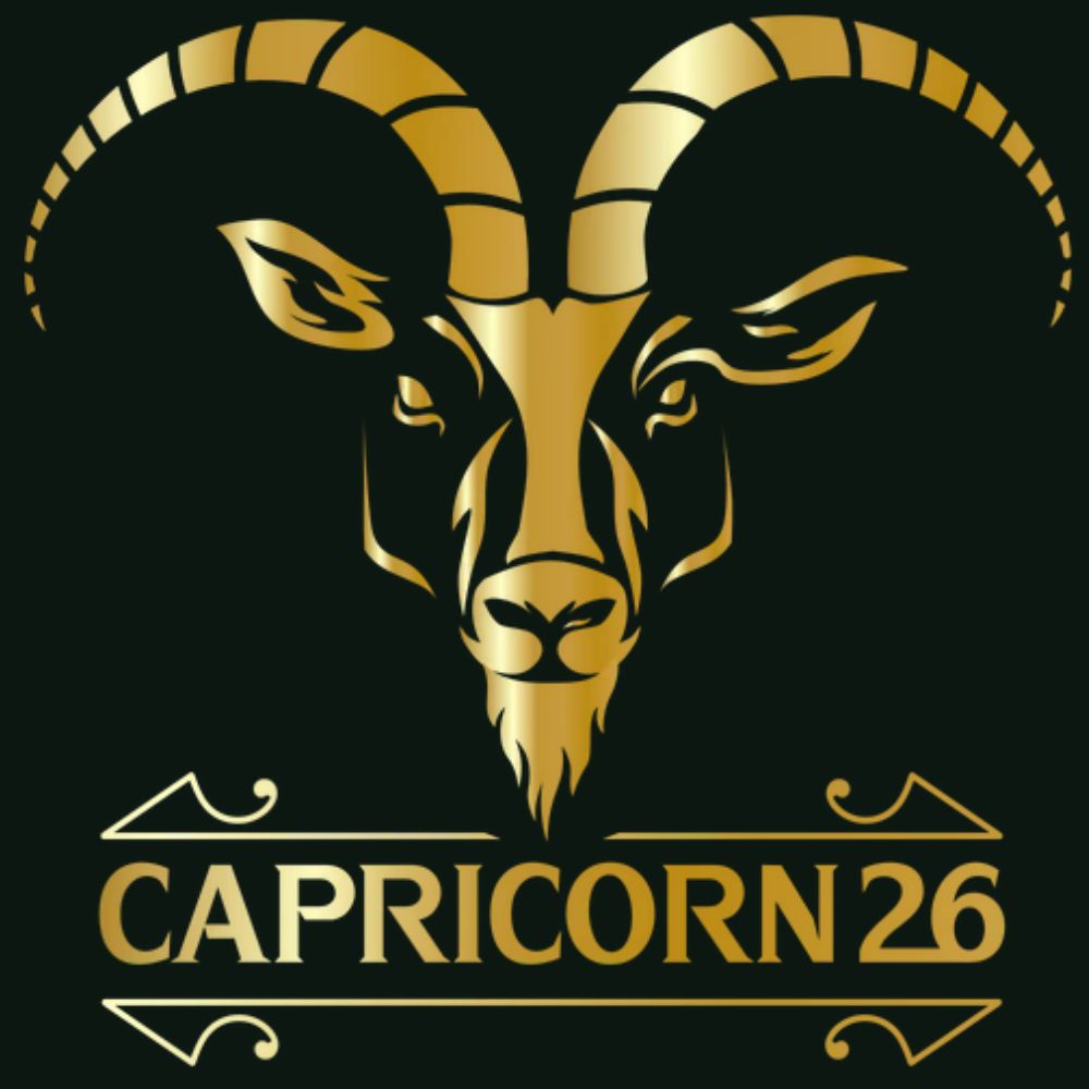 Capricorn26